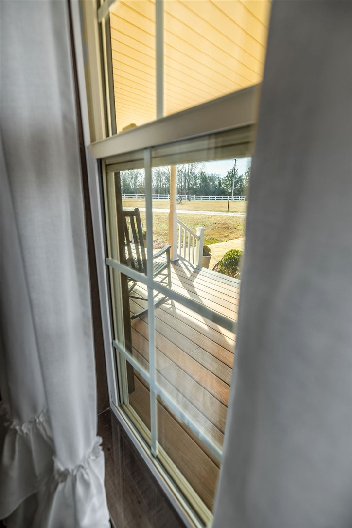 431 Seigler Road Iva, SC 29655 - Photo 18 of 32