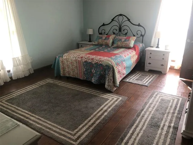 $649,000 | 431 Seigler Road, Iva, SC 29655