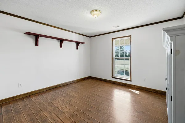 $649,000 | 431 Seigler Road, Iva, SC 29655