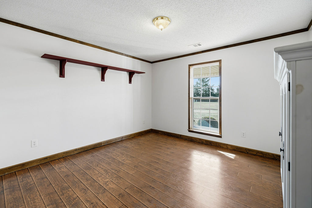 431 Seigler Road Iva, SC 29655 - Photo 19 of 32