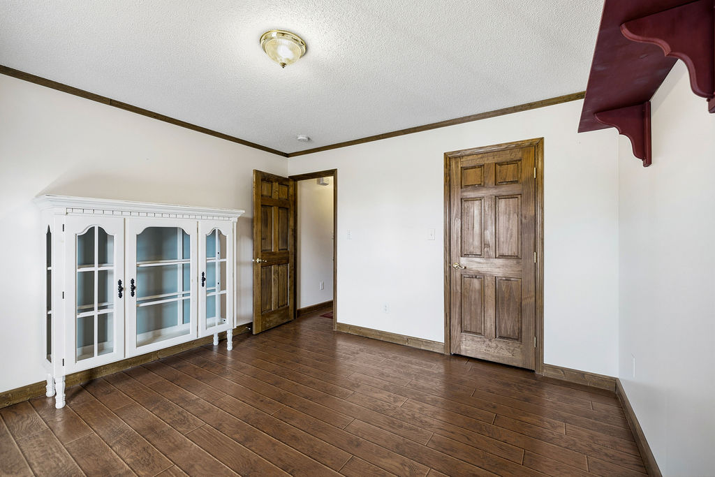 431 Seigler Road Iva, SC 29655 - Photo 20 of 32