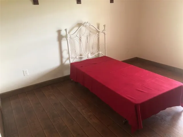 $649,000 | 431 Seigler Road, Iva, SC 29655