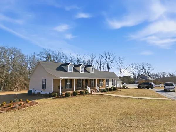 $649,000 | 431 Seigler Road, Iva, SC 29655