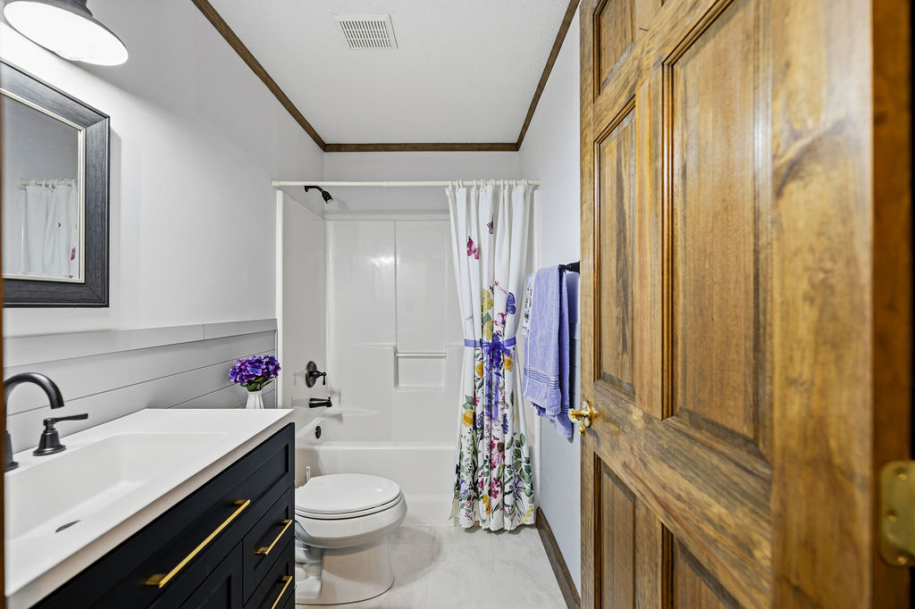 431 Seigler Road Iva, SC 29655 - Photo 21 of 32