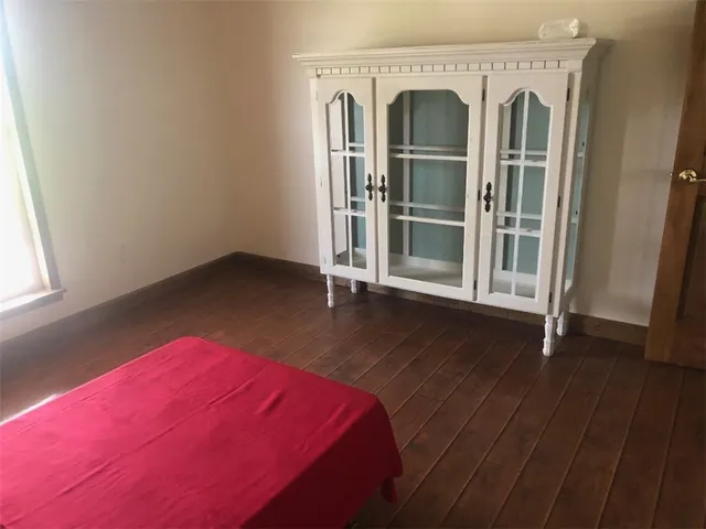 $649,000 | 431 Seigler Road, Iva, SC 29655