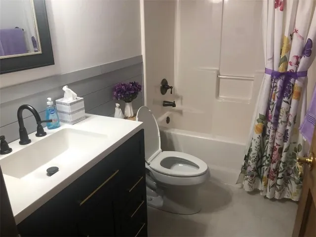 $649,000 | 431 Seigler Road, Iva, SC 29655