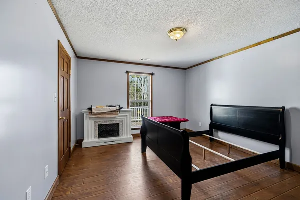 $649,000 | 431 Seigler Road, Iva, SC 29655