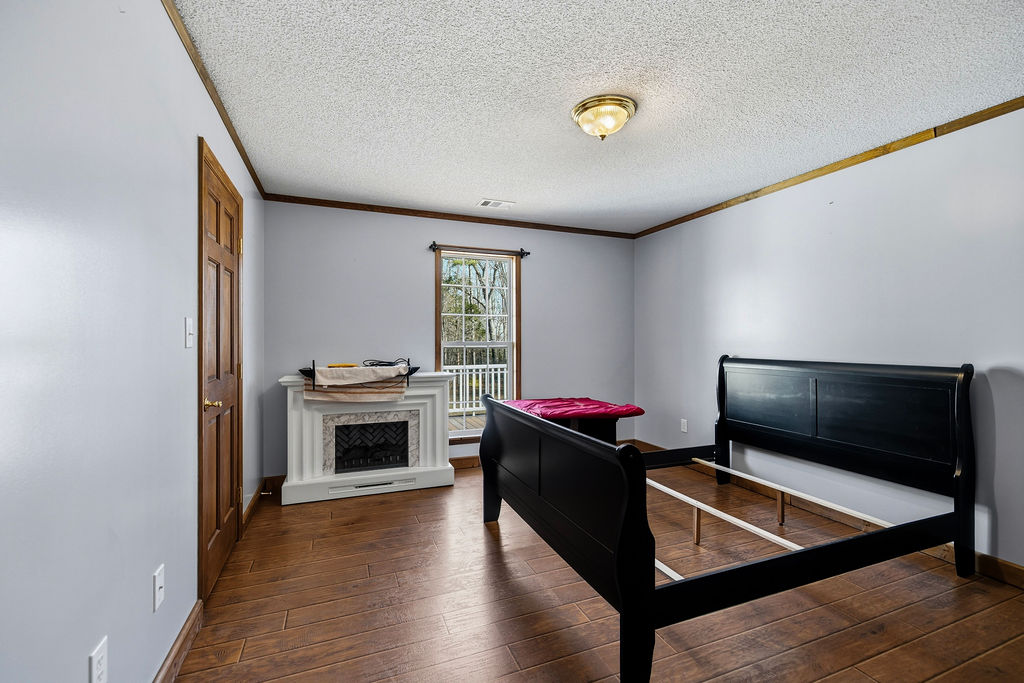 431 Seigler Road Iva, SC 29655 - Photo 22 of 32