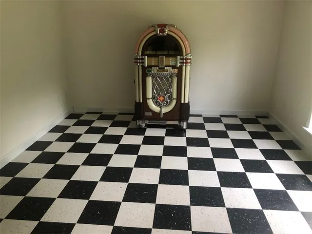 $649,000 | 431 Seigler Road, Iva, SC 29655