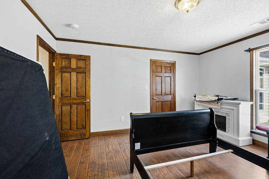 431 Seigler Road Iva, SC 29655 - Photo 23 of 32