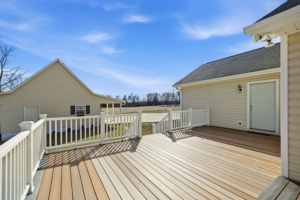 431 Seigler Road Iva, SC 29655 - Photo 24 of 32