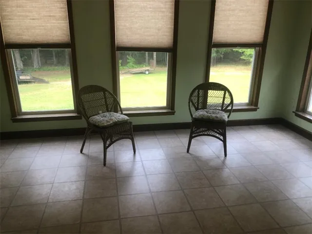 $649,000 | 431 Seigler Road, Iva, SC 29655