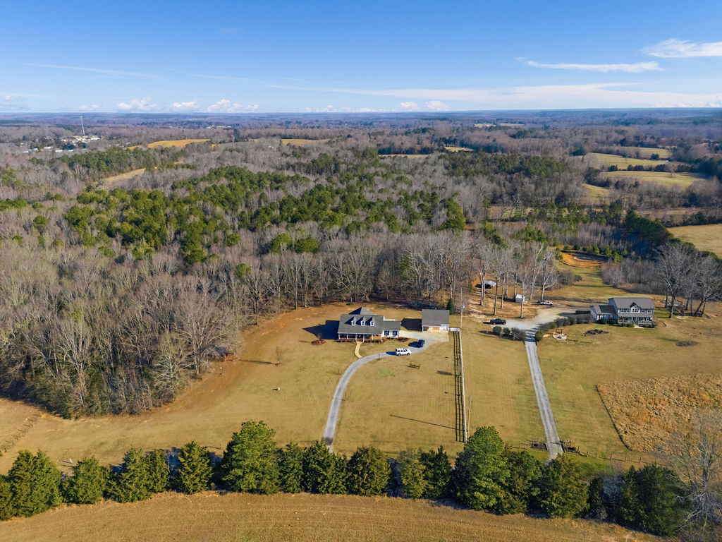 431 Seigler Road Iva, SC 29655 - Photo 27 of 32