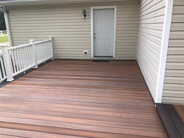 $649,000 | 431 Seigler Road, Iva, SC 29655