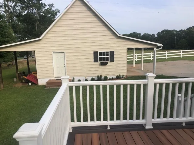 $649,000 | 431 Seigler Road, Iva, SC 29655