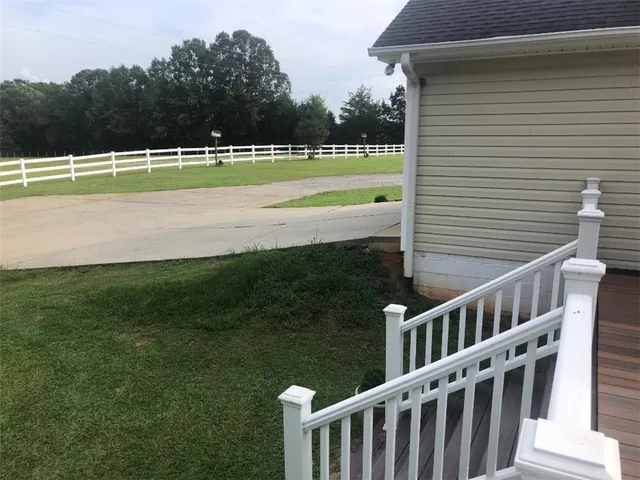 $649,000 | 431 Seigler Road, Iva, SC 29655