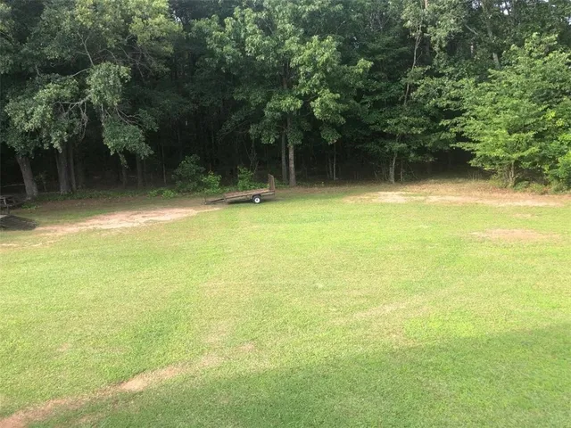 $649,000 | 431 Seigler Road, Iva, SC 29655