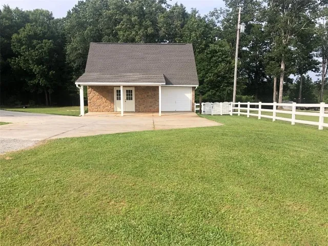 $649,000 | 431 Seigler Road, Iva, SC 29655