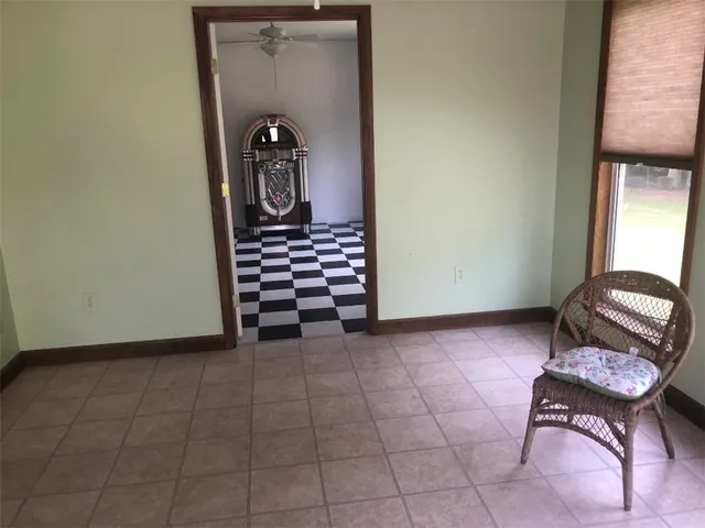 $649,000 | 431 Seigler Road, Iva, SC 29655