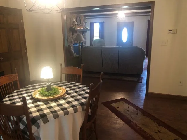 $649,000 | 431 Seigler Road, Iva, SC 29655