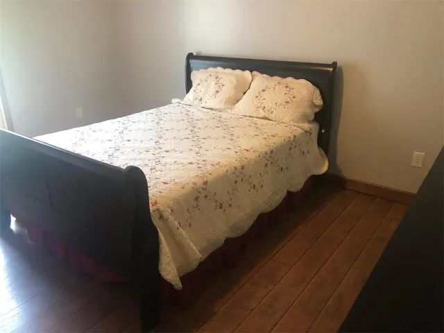 $649,000 | 431 Seigler Road, Iva, SC 29655