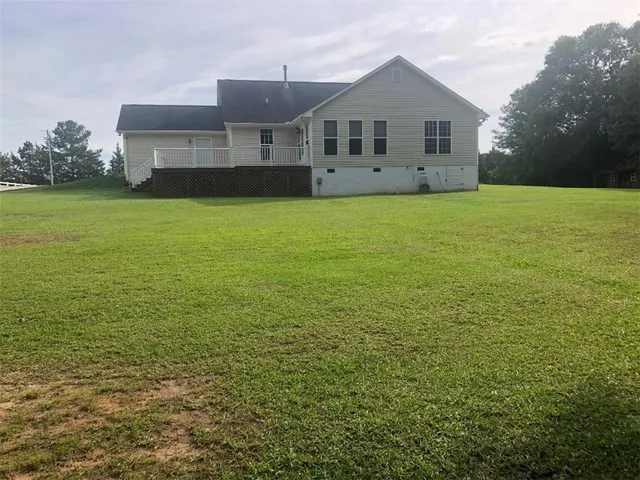 $649,000 | 431 Seigler Road, Iva, SC 29655