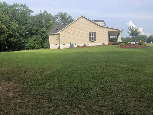 $649,000 | 431 Seigler Road, Iva, SC 29655