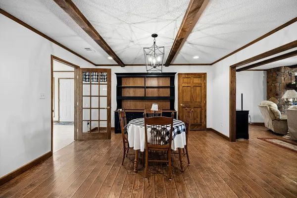 $649,000 | 431 Seigler Road, Iva, SC 29655