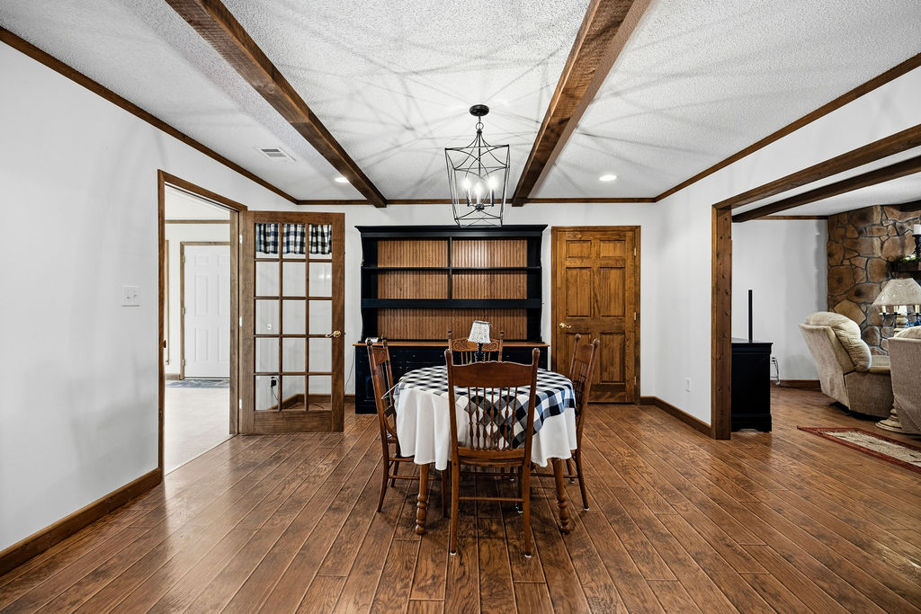 431 Seigler Road Iva, SC 29655 - Photo 8 of 32