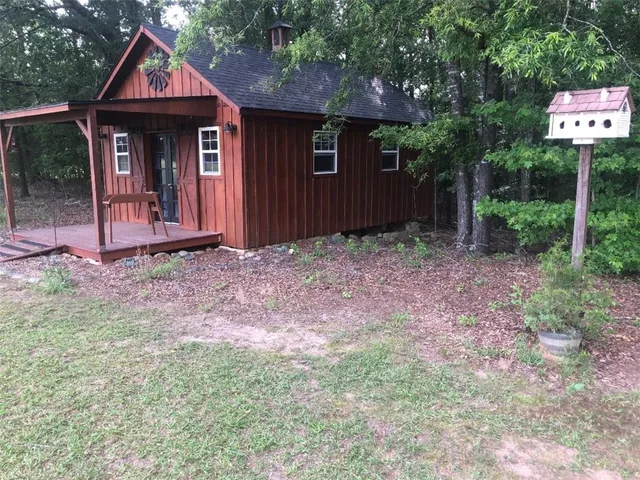 $649,000 | 431 Seigler Road, Iva, SC 29655