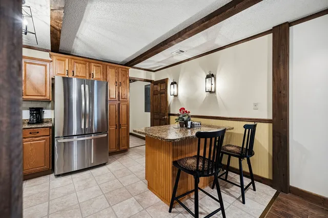 $649,000 | 431 Seigler Road, Iva, SC 29655