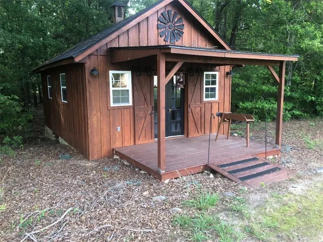 $649,000 | 431 Seigler Road, Iva, SC 29655