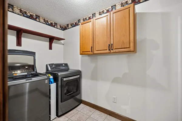 $649,000 | 431 Seigler Road, Iva, SC 29655