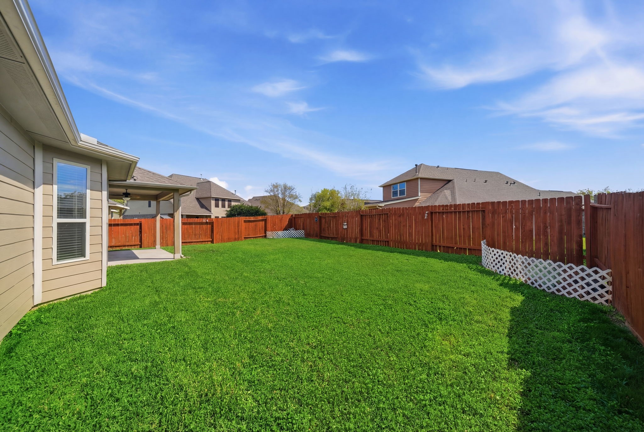 7618 Willow School Drive Spring, TX 77389 - Photo 14 of 19