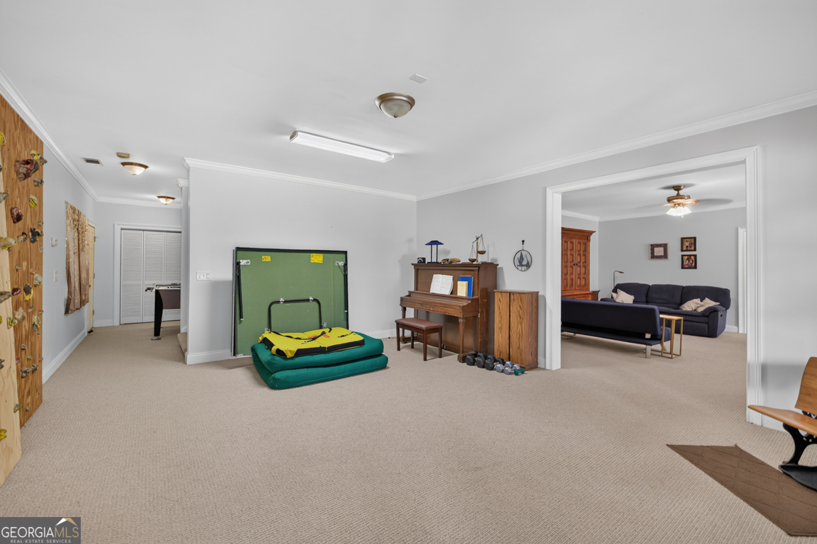 1200 Woodlawn Road Mansfield, GA 30055 - Photo 74 of 109