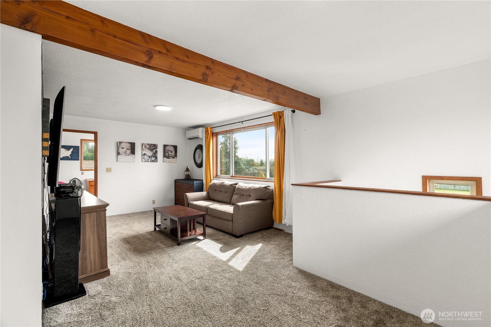 914 Garden Road Aberdeen, WA 98520 - Photo 19 of 40 Gallery Image 19