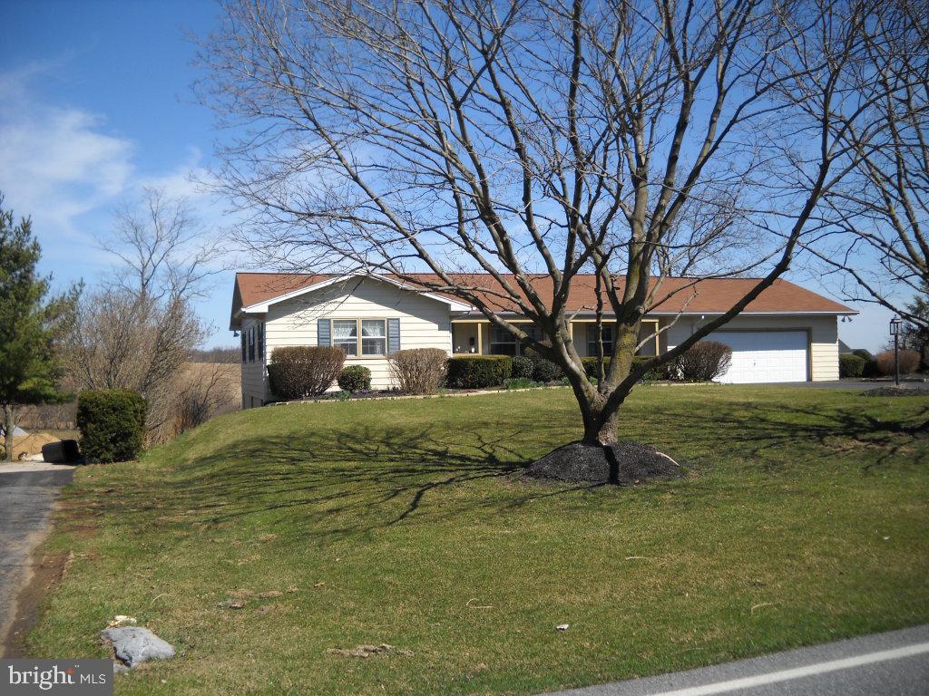 1715 Campus Road Elizabethtown, PA 17022 - Photo 1 of 11 Gallery Image 1