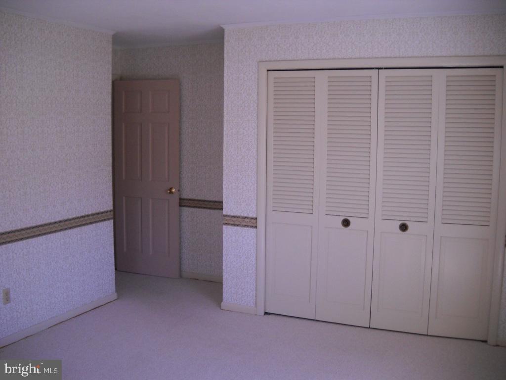 1715 Campus Road Elizabethtown, PA 17022 - Photo 9 of 11 Gallery Image 9