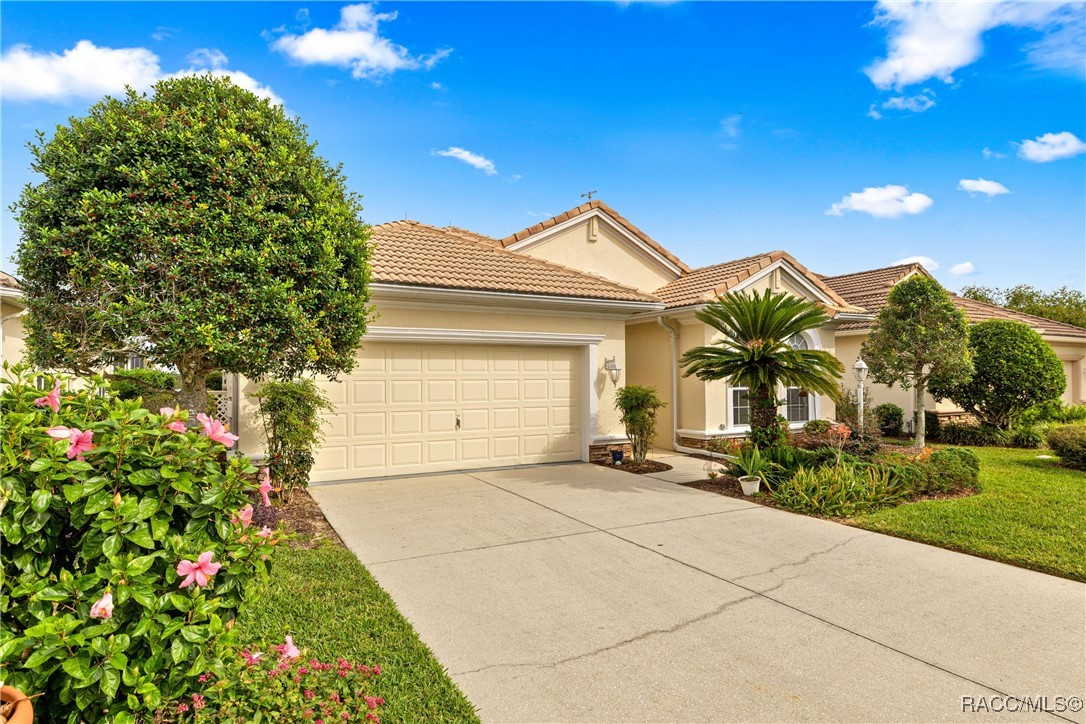 51 West Doerr Path Hernando, FL 34442 - Photo 51 of 88