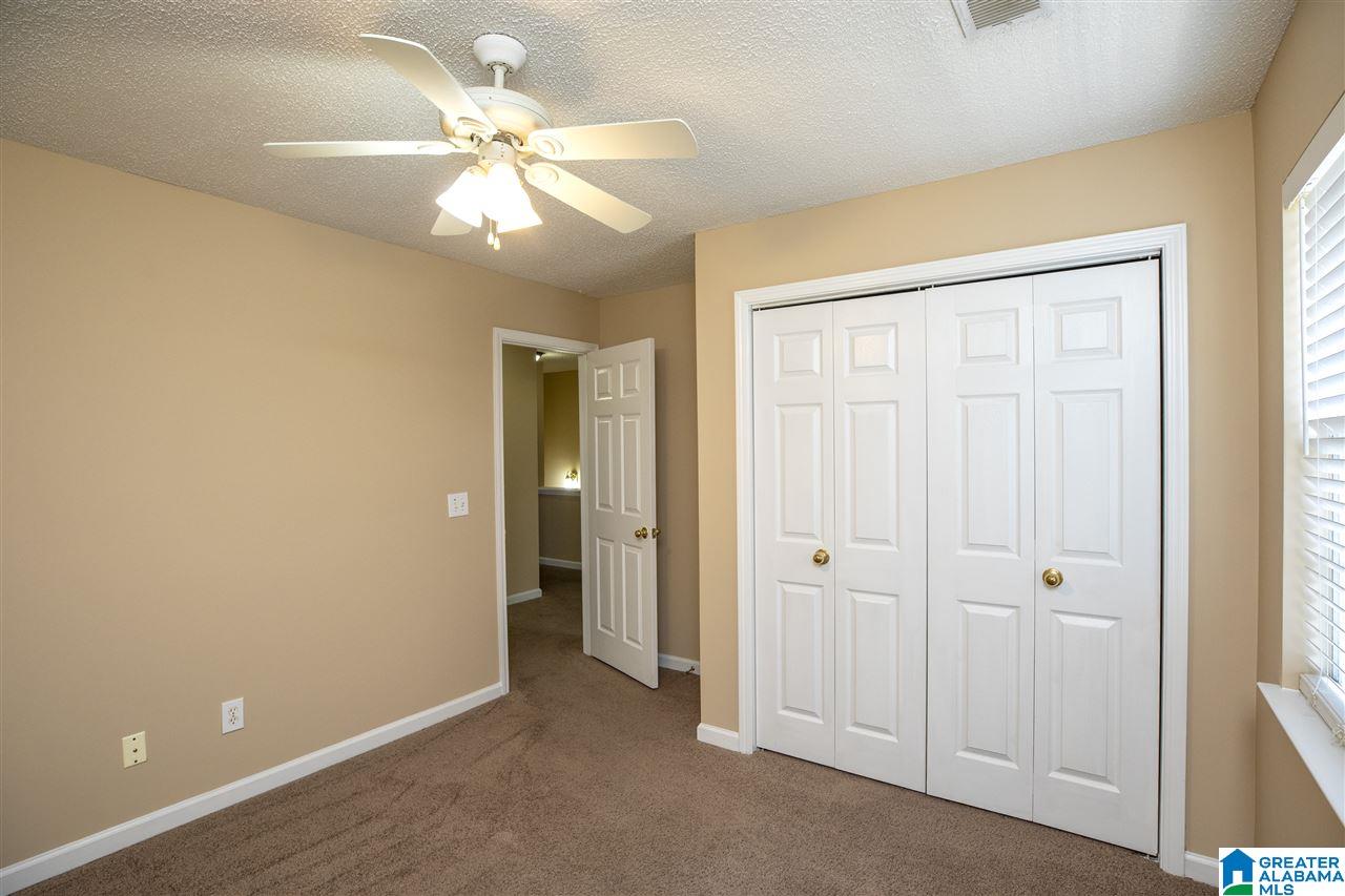 603 3rd Street Northeast Alabaster, AL 35007 - Photo 31 of 42 Gallery Image 31