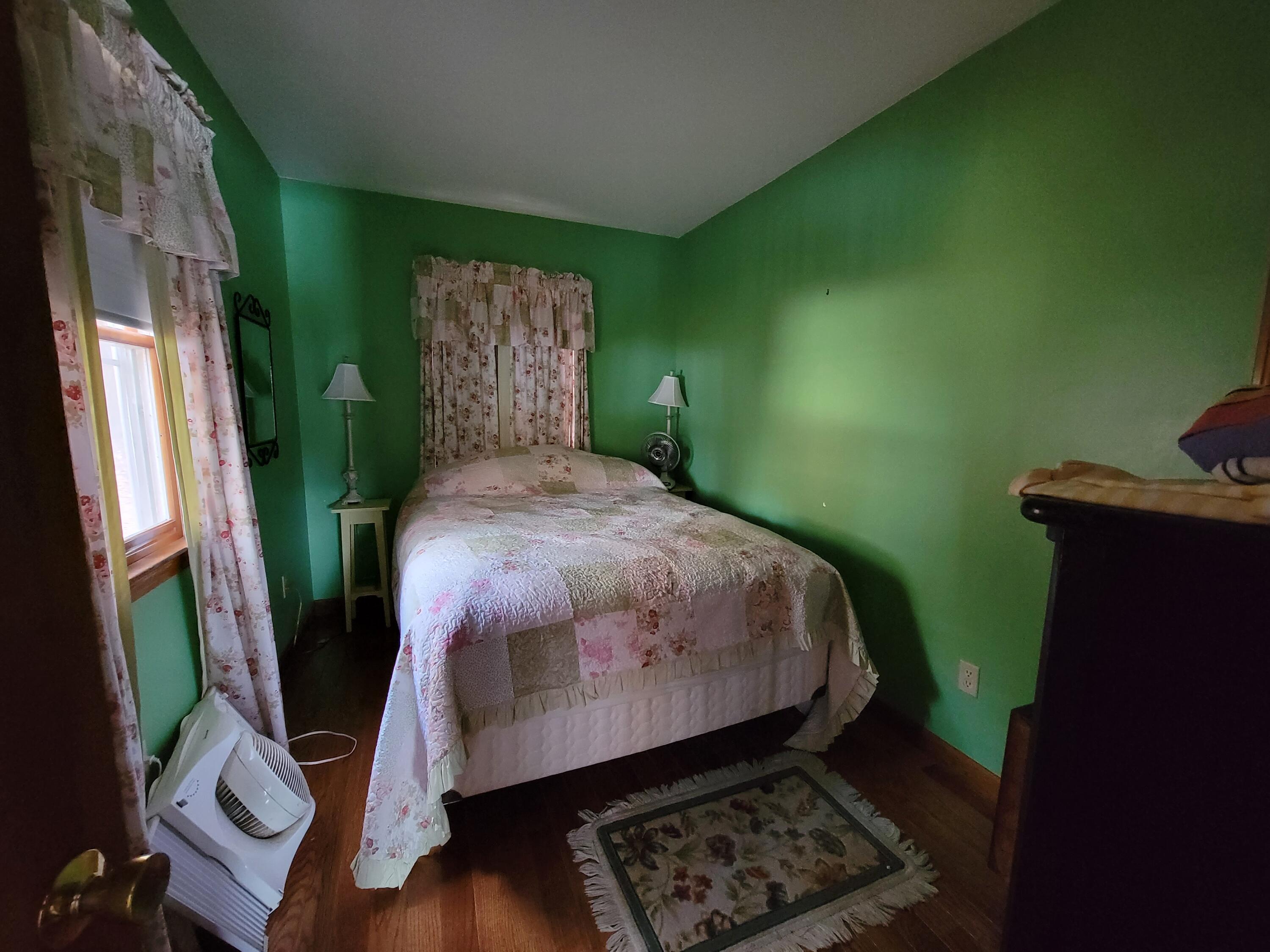 85 Beach Road Naples, ME 04055 - Photo 23 of 48 20221101_104536