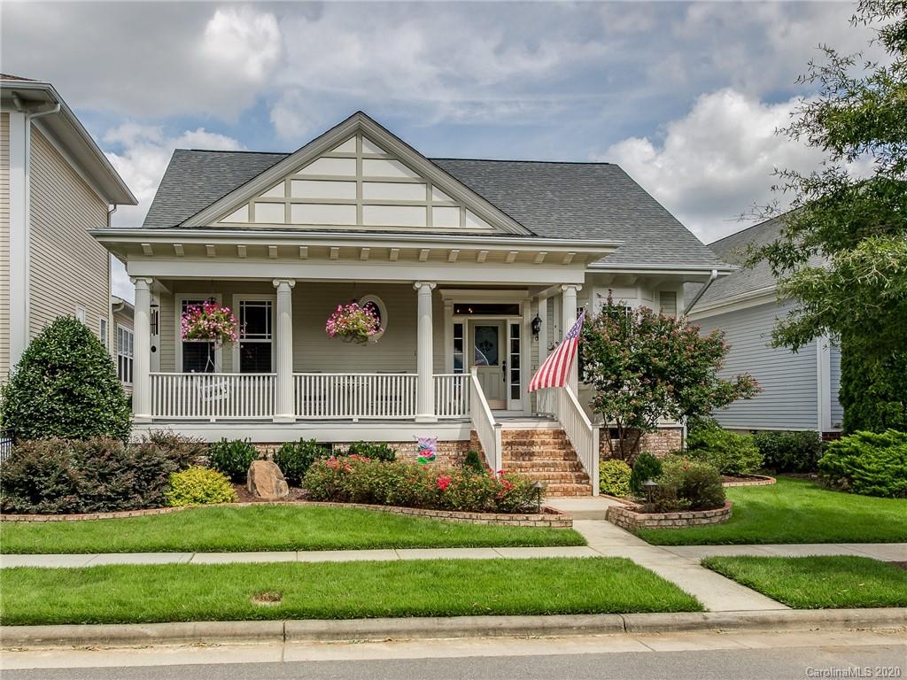 17615 Meadow Bottom Road Charlotte, NC 28277 - Photo 1 of 31 Gallery Image 1