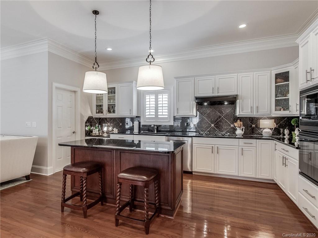 17615 Meadow Bottom Road Charlotte, NC 28277 - Photo 11 of 31 Gallery Image 11