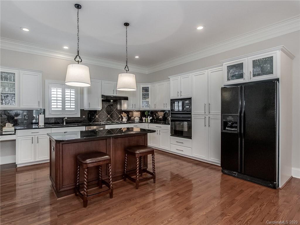 17615 Meadow Bottom Road Charlotte, NC 28277 - Photo 12 of 31 Gallery Image 12