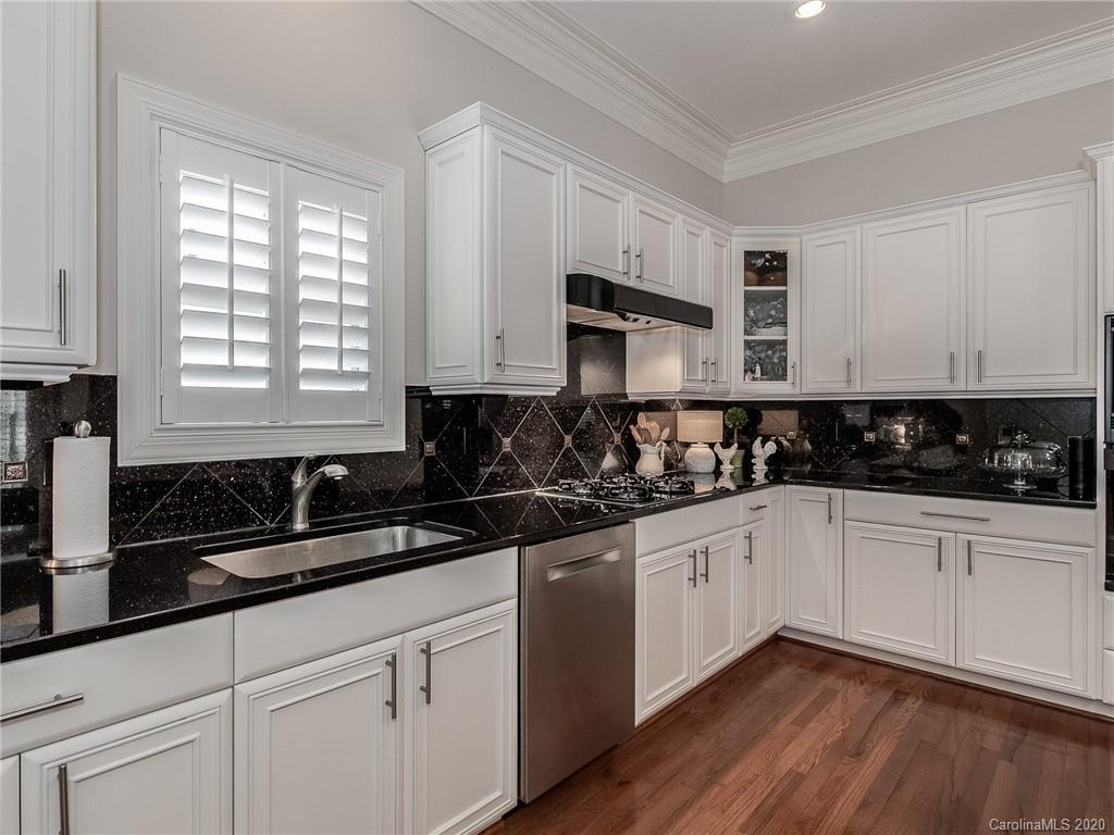 17615 Meadow Bottom Road Charlotte, NC 28277 - Photo 13 of 31 Gallery Image 13