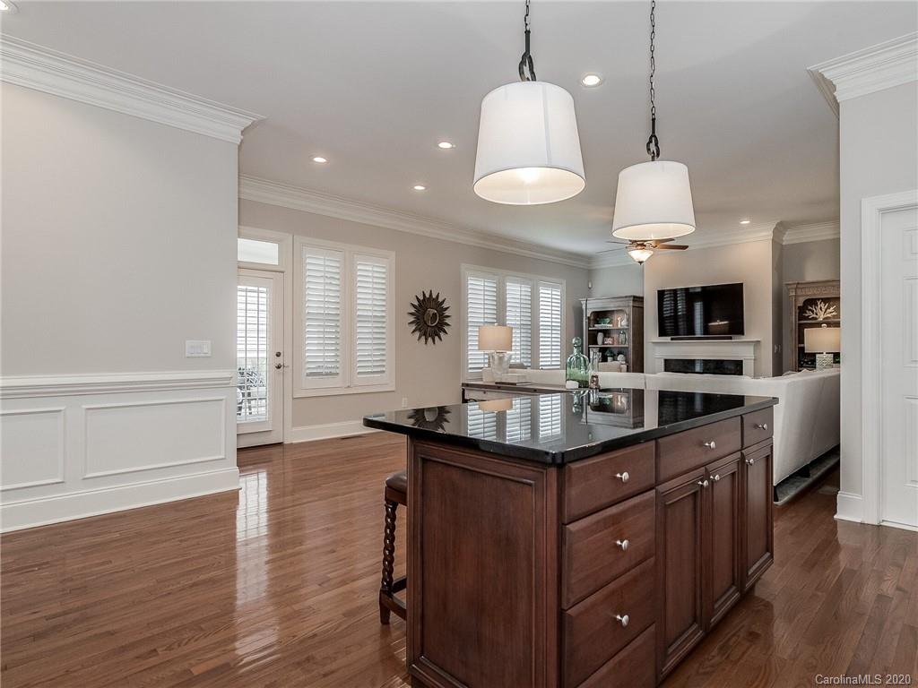 17615 Meadow Bottom Road Charlotte, NC 28277 - Photo 14 of 31 Gallery Image 14