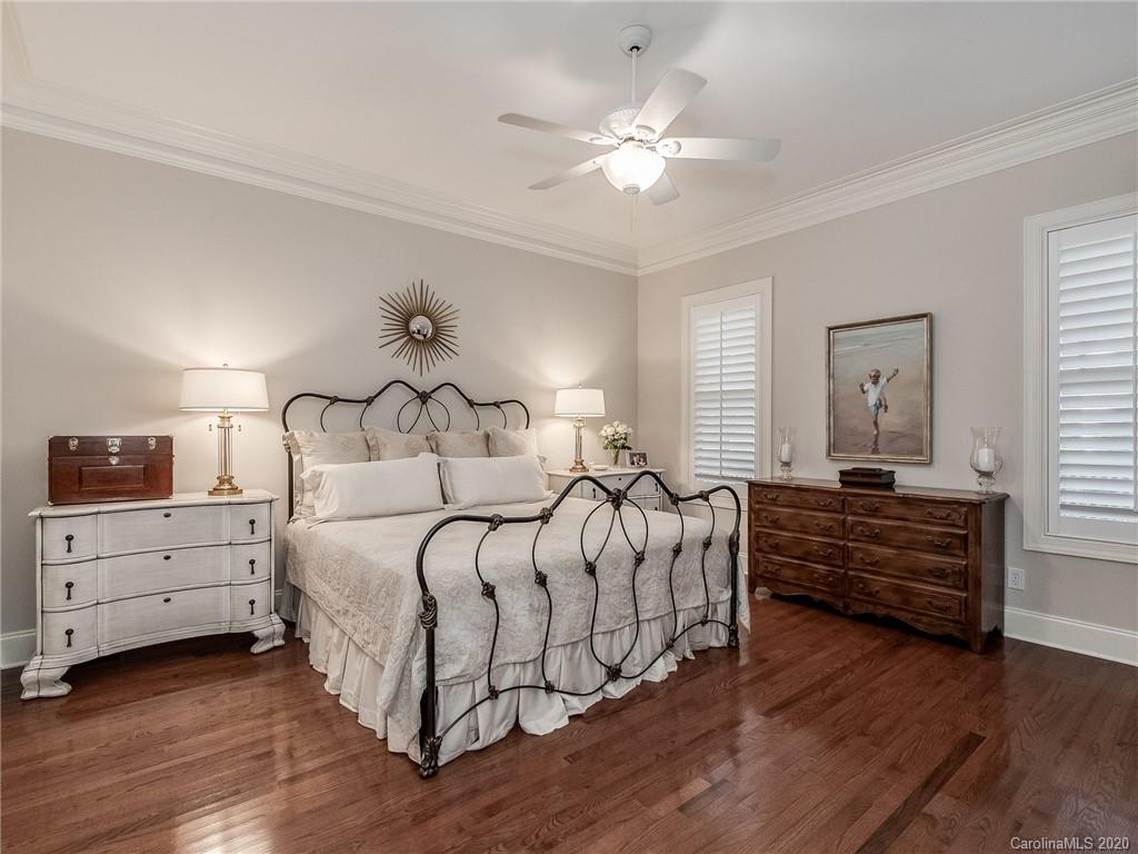 17615 Meadow Bottom Road Charlotte, NC 28277 - Photo 15 of 31 Gallery Image 15