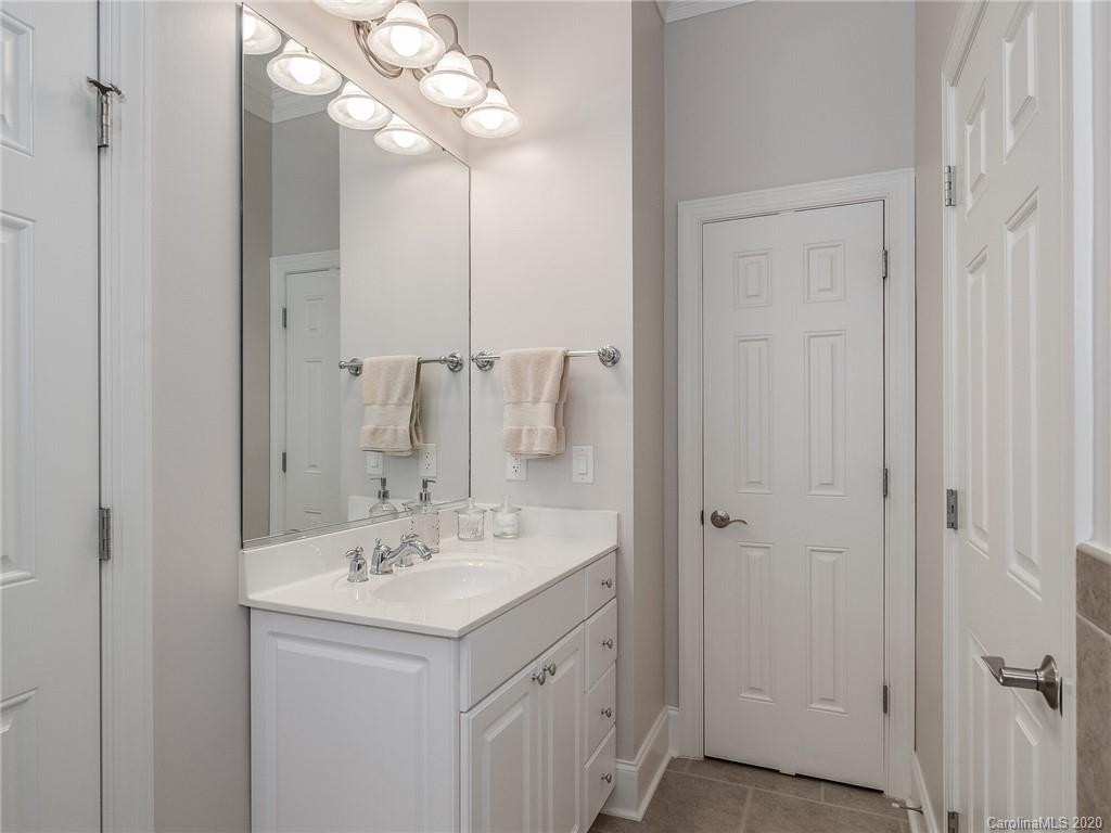 17615 Meadow Bottom Road Charlotte, NC 28277 - Photo 16 of 31 Gallery Image 16