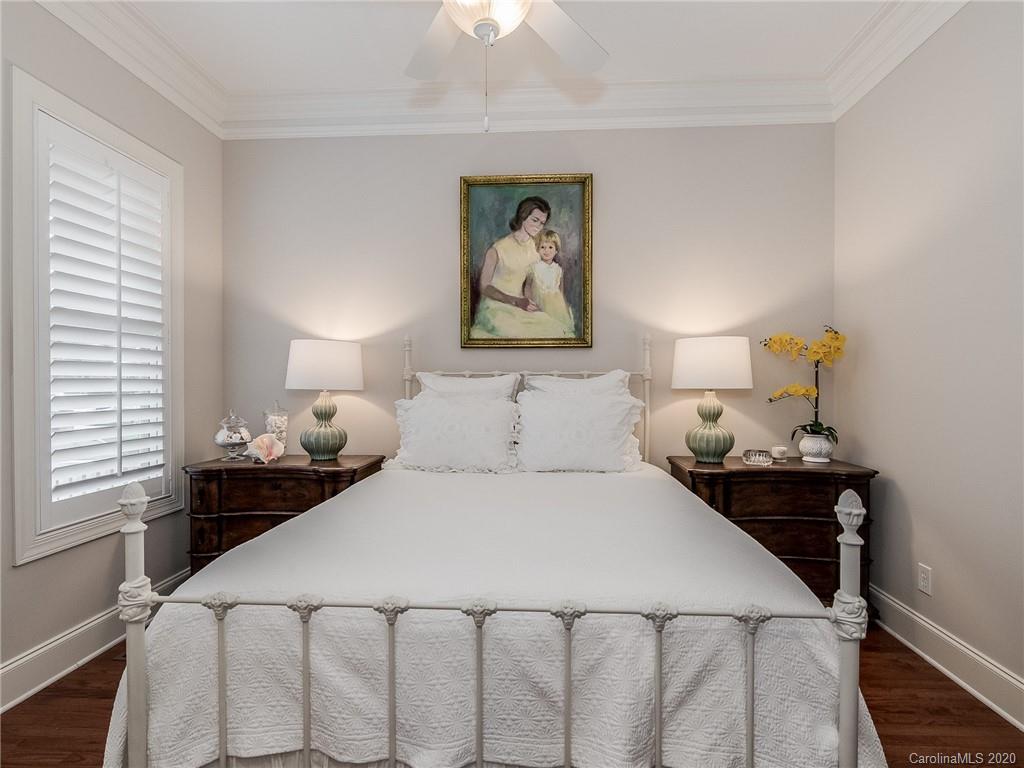 17615 Meadow Bottom Road Charlotte, NC 28277 - Photo 17 of 31 Gallery Image 17