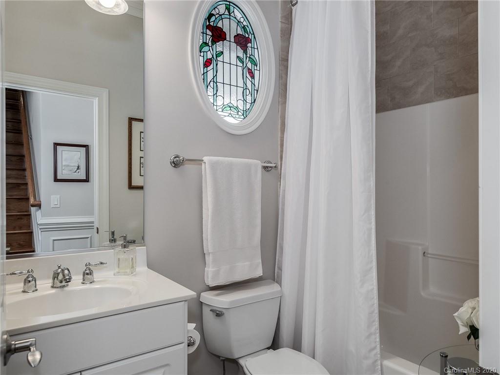 17615 Meadow Bottom Road Charlotte, NC 28277 - Photo 18 of 31 Gallery Image 18